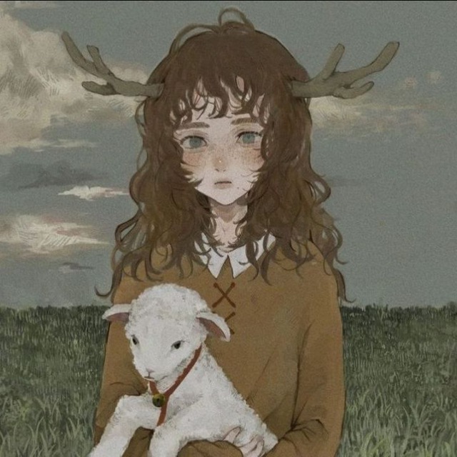 نهنگ (فاطمه)