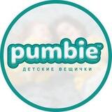 Pumbie_bot