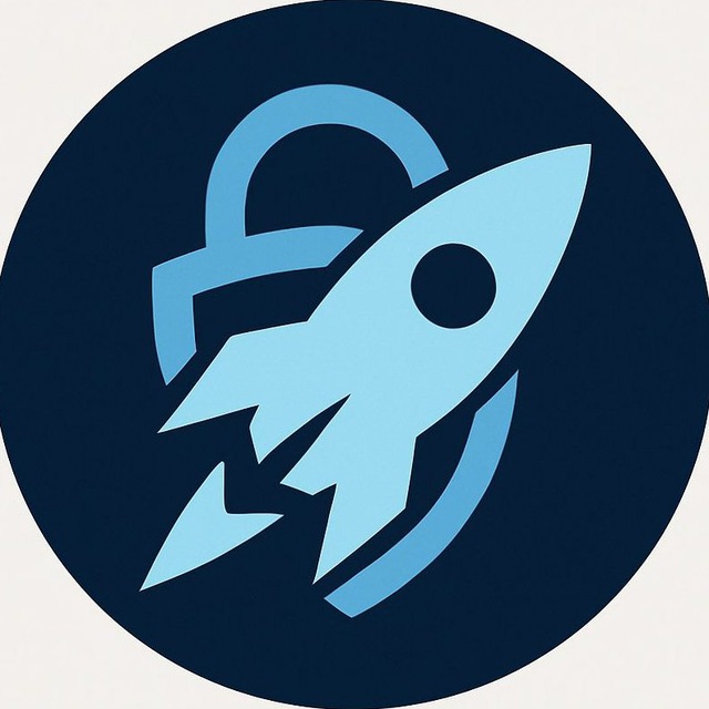 X Rocket VPN