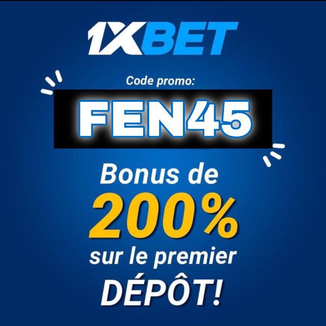 FEN45 ÉLITES 🥇