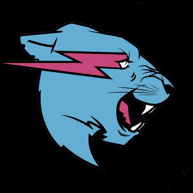 Mr Beast Communauté ®️