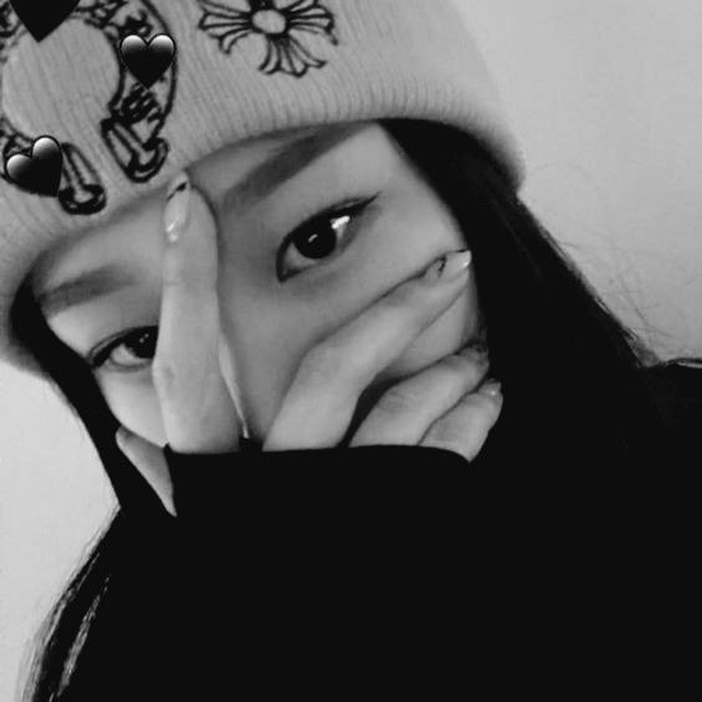 _kyouu``