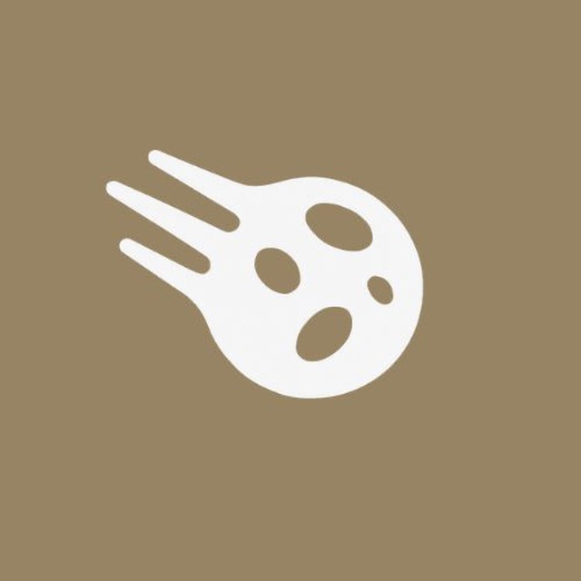 Asteroid - Aster Telegram Trading Bot