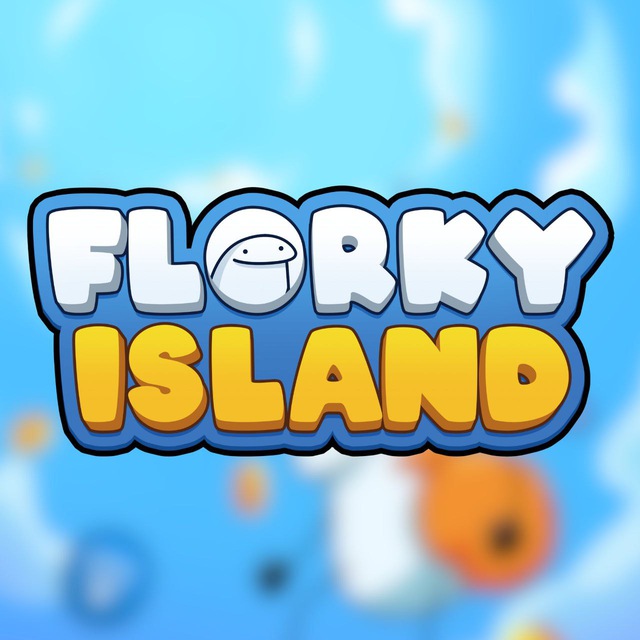 Florky Island