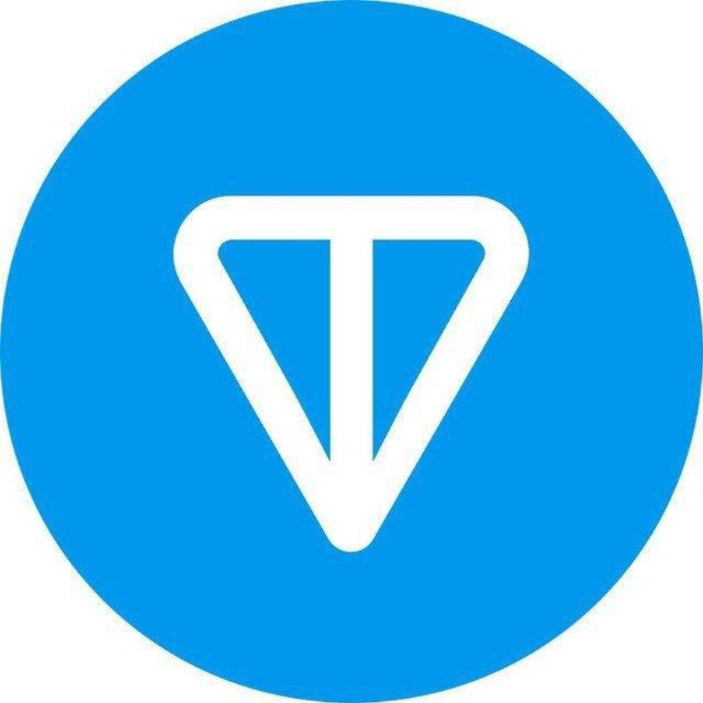 TON Gift Airdrop 🎁