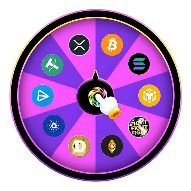 TokenCarnival Pro