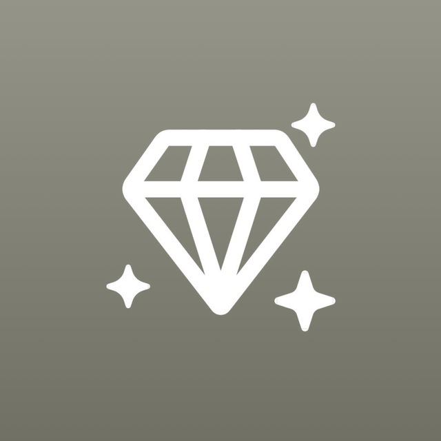 Gift Peek