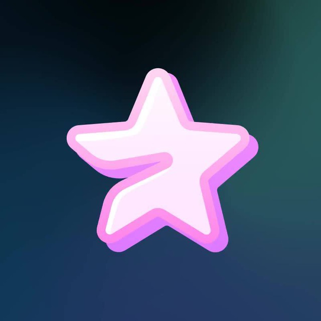 Star Gifts / Выключен
