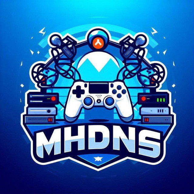 MHDns