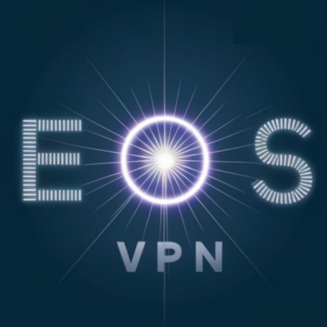 EosVPN