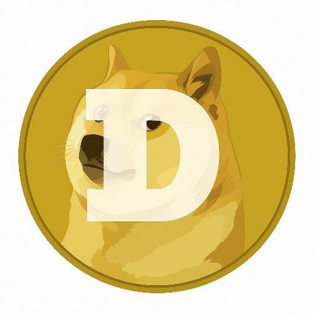 Grab DOGE