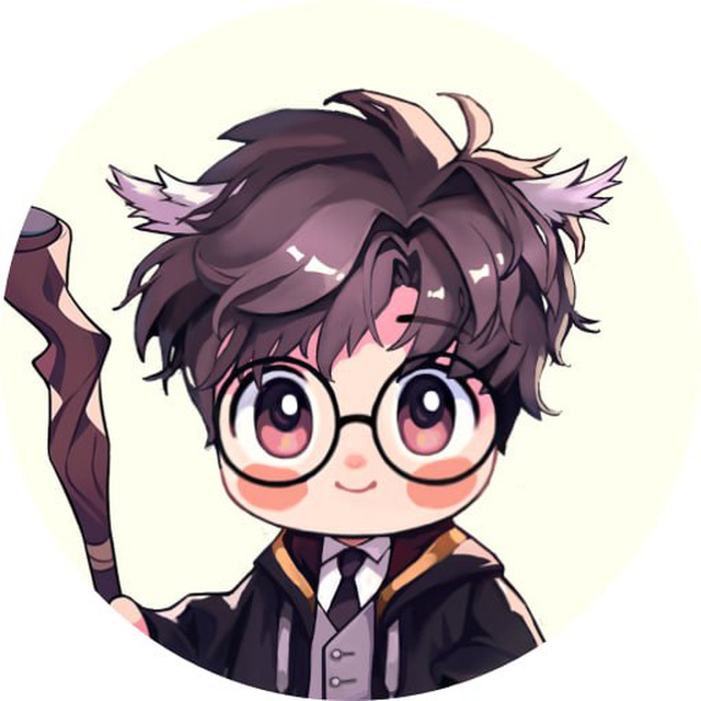 Scholar Owen