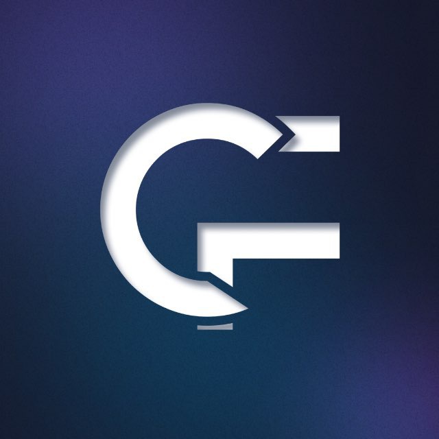 Call Fusion Bot