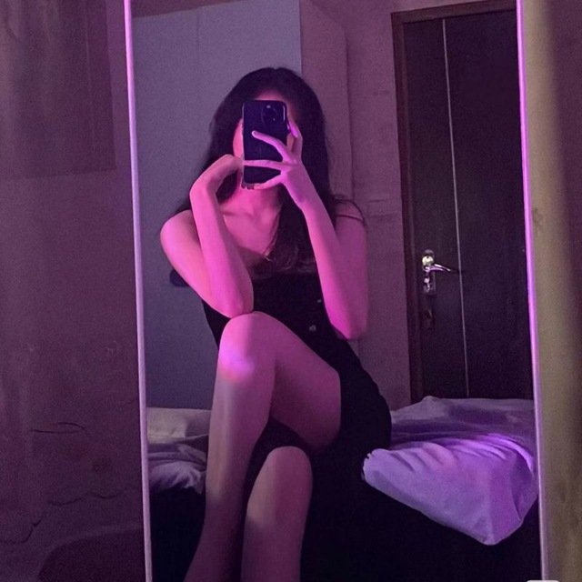 晚星莞式全套