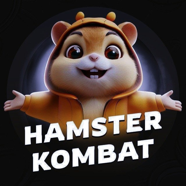 Hamster Price