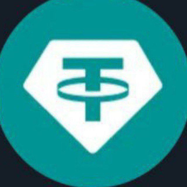 USDT Gift