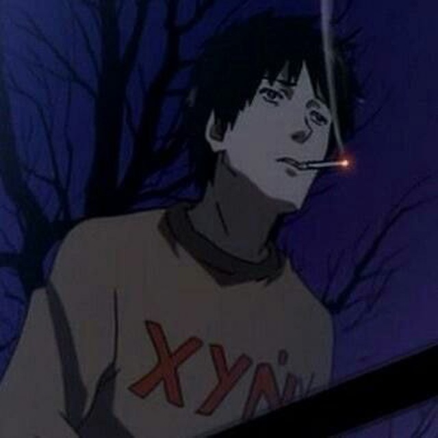 Lucifer