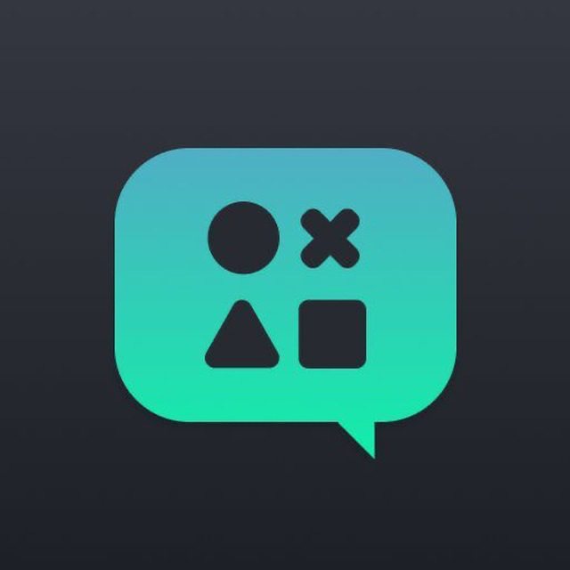 Console0x Support