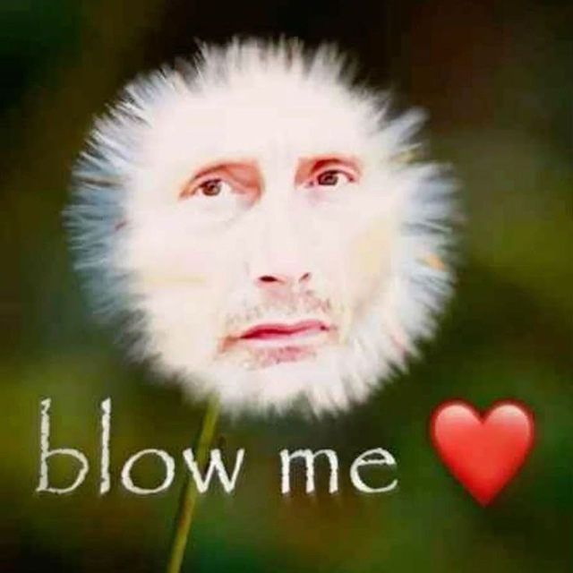 jajanbulanan