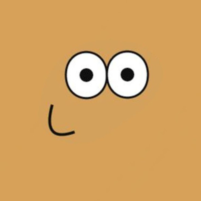 Your virtual buddy — Pou-ie.