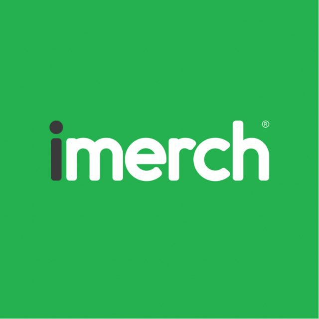@imerchbot