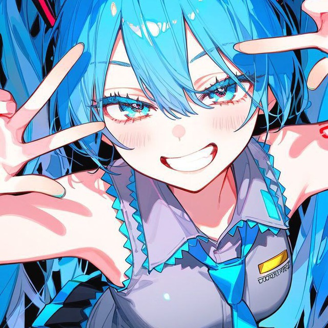kha