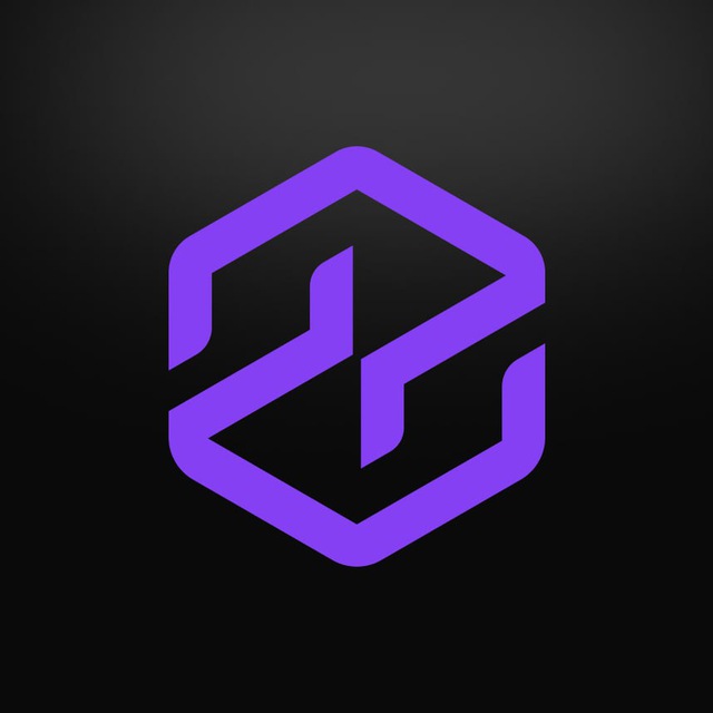 PhanTech