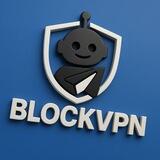 BLOCKVPN