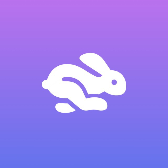 Spend App