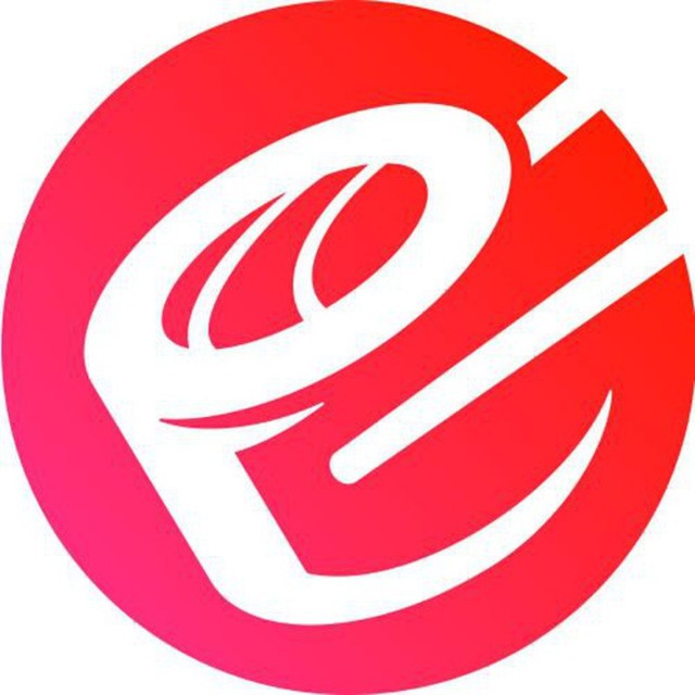 Франшиза Rolik