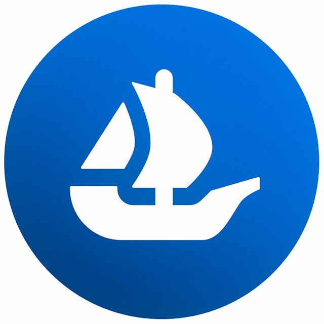 OpenSea: Marketplace 💠