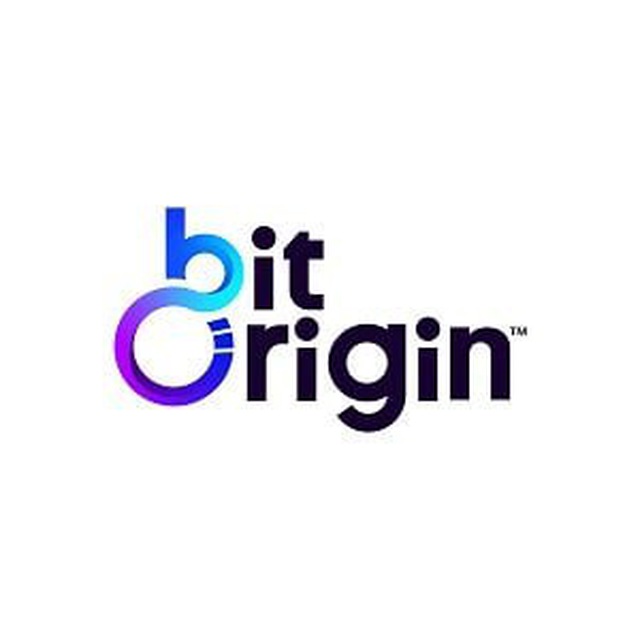 BitOrigin Guaranteed Airdrop (Raised 500M)