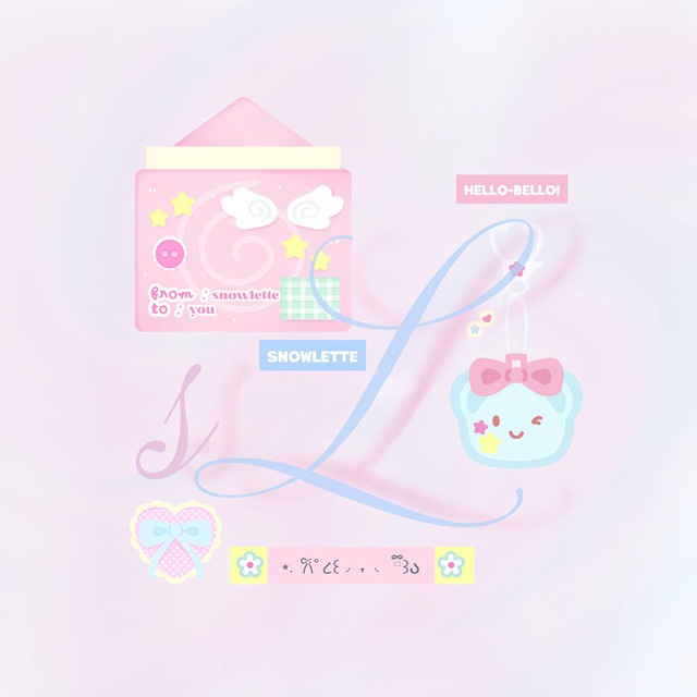 helper for buyers