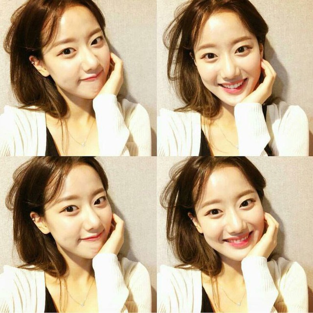 sisil’s