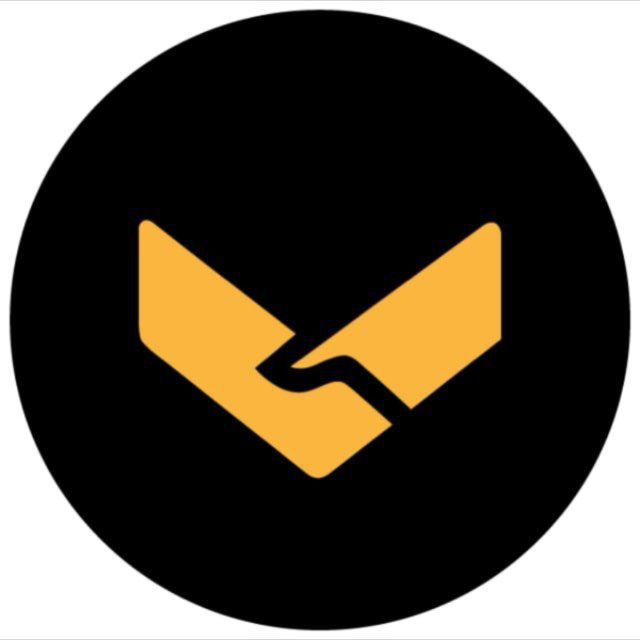 Бот премии "Голос героев"