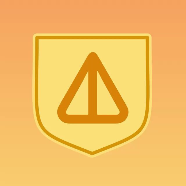 Notcoin ~ Powered By TON