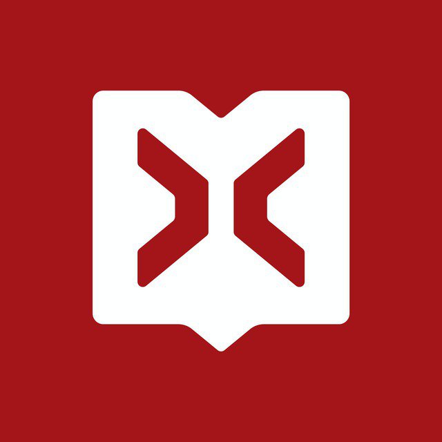 xone college
