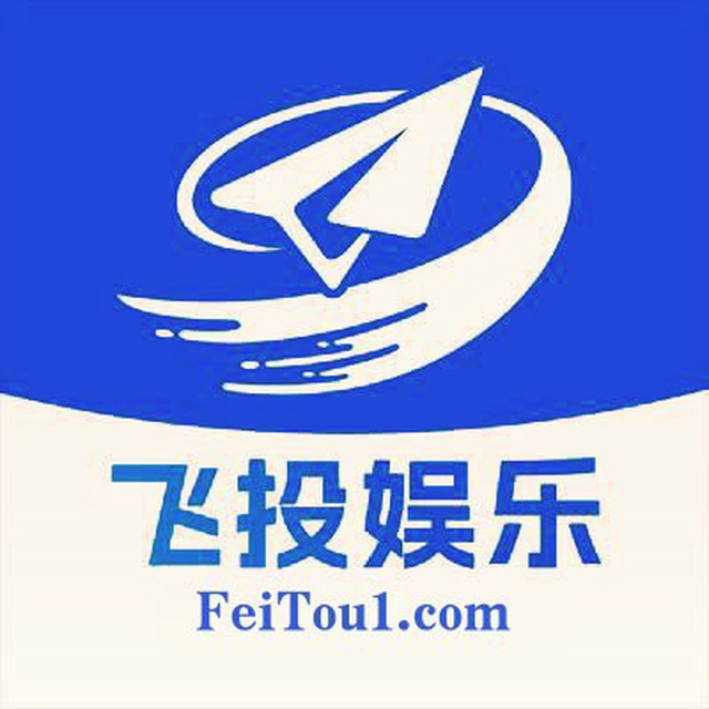 飞投娱乐