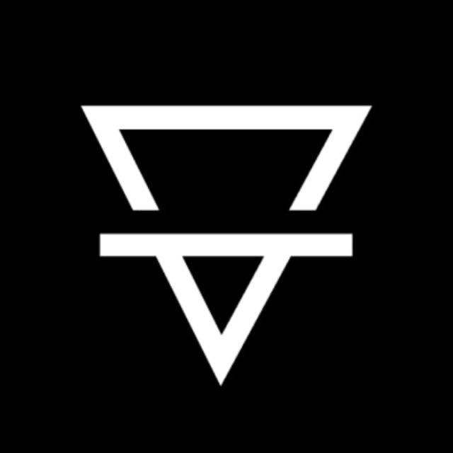 Zorko Exchange Support