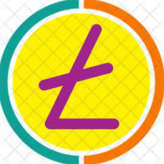 SMART FREE LTC