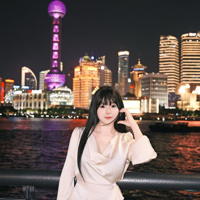 桃子双向