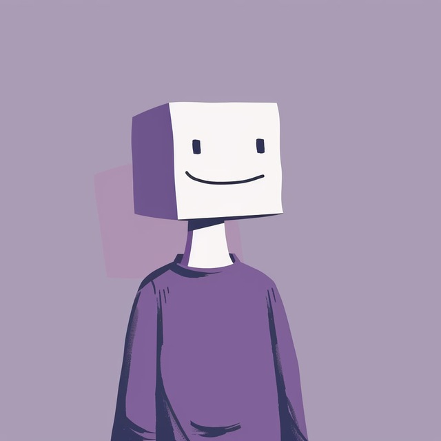 IncogHub | ربات پیام ناشناس