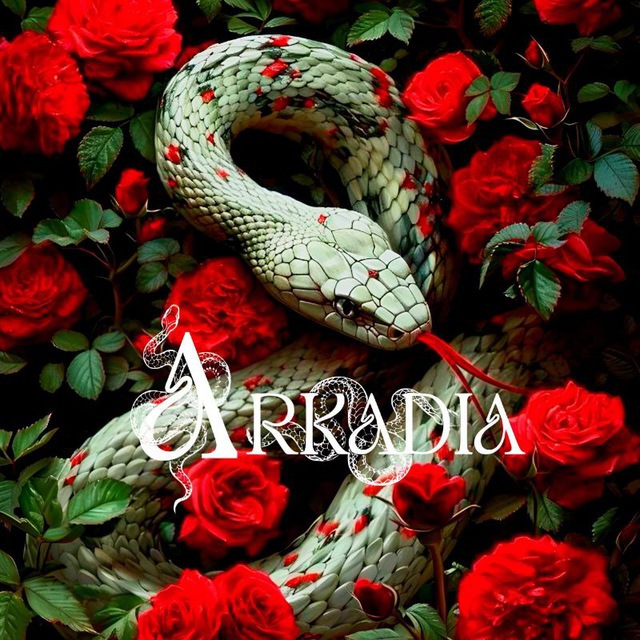 ARCADIA