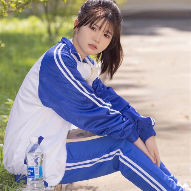 福田小爱同学双向机器人