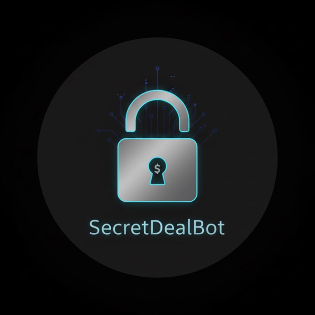 PrvSelllngBot