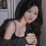 朵朵的机器人