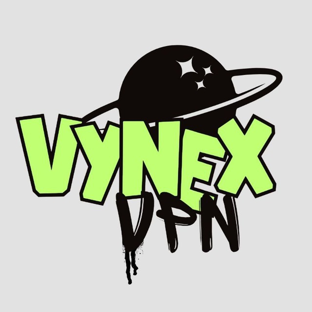 VYNEX | V2Ray کانفیگ