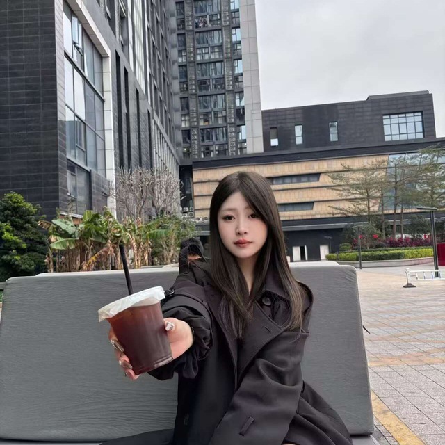 桃桃传话筒