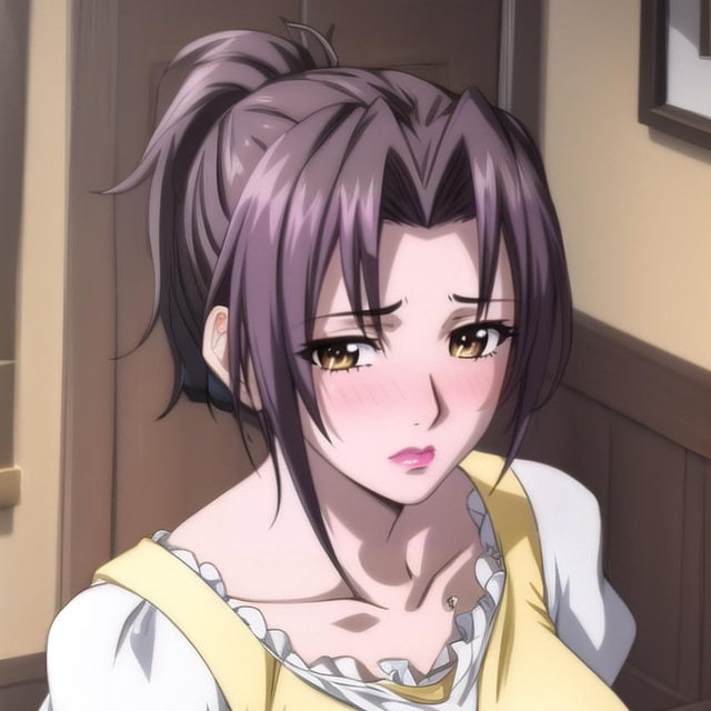 24小时内部群自助购买