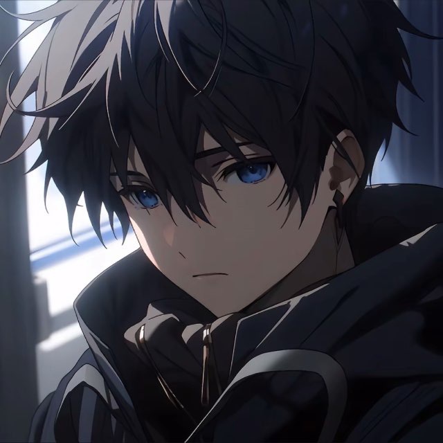 顾白的双向机器人